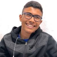 70+ "Tavares De Miranda" profiles