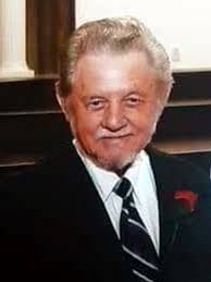 Ruben Brown Obituary