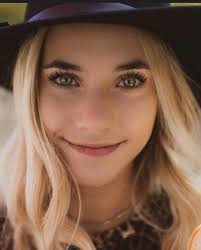 Tiara Adams Photography (@tiaraadamsphotography) • Instagram photos and  videos