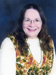 Obituary for Jenove R. (Thiel) Zehner