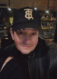 Happy Birthday to Bobby Cannavale! 🎂 He voiced Valiente and Valiente's  Father in Ferdinand.