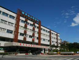 骚 红 颜 导 航申 请 收 录 地 址 发 布 页. Rxjpsk4b2fqyxm