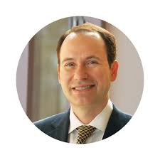 Interdisciplinary Conference