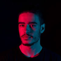 30+ "Eric Olmedo" profiles