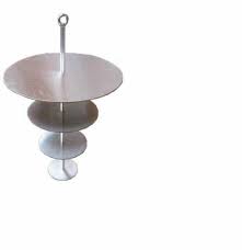 We did not find results for: Hanging Cake Stand Upside Down Chandelier Style Kit Stainless 6 8 10 12 14 16 Gunstig Kaufen Ebay