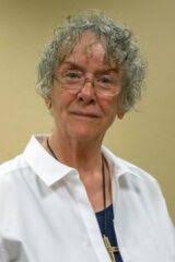 Meet the Sisters Archives