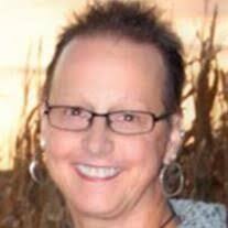 Nadine A. Kenkel Obituary