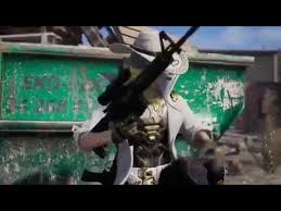 Catch the game and try to play it on your pc now. Garena Free Fire Max Trailer New Free Fire Max With Ultra Hd Graphics Youtube