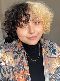 National Poetry Month Contest Winner 2021: Avalon Felice Lee