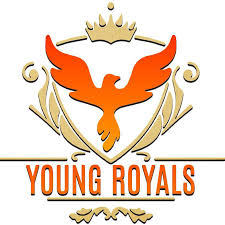 Leading the cast are edvin ryding (gåsmamman, miss friman's war), who. Young Royals Cricket Club Posts Facebook