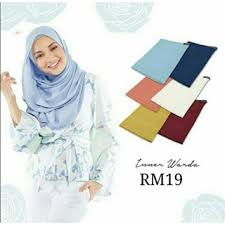 Check spelling or type a new query. Naelofar Hijab Melaka Online Shop Shopee Malaysia