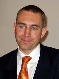 EU-Forschungszentrum strebt engere Zusammenarbeit mit Tschechien an