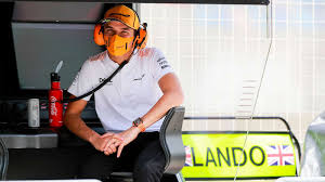 Lando norris (born 13 november 1999 in bristol, uk) is a british racing driver, who made his debut for mclaren racing during the 2019 fia formula one world championship. W07lz5wontcscm