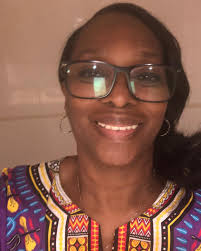 Loretta Burroughs (@teammom11) • Instagram photos and videos