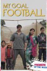 Download hindi movie 2021 online latest new bollywood hd movies. Watch Free Movies Online On Hindi Onlinemovieshindi Com