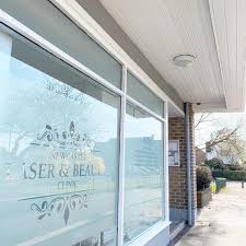So, how does laser hair removal work? Newcastle Laser And Beauty Home Facebook