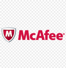 Mcafee logo png collections download alot of images for mcafee logo download free with high mcafee logo free png stock. Mcafee Logo Vector Free Download Toppng