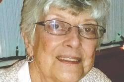 Obituary: David C.Ramsdell, Animal Lover, Treasured Husband and Father