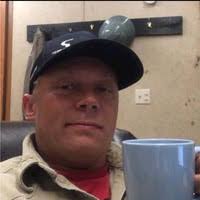 Christopher Plumlee Email & Phone Number