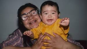 Legends and lessons from Cree grandmother brought to life