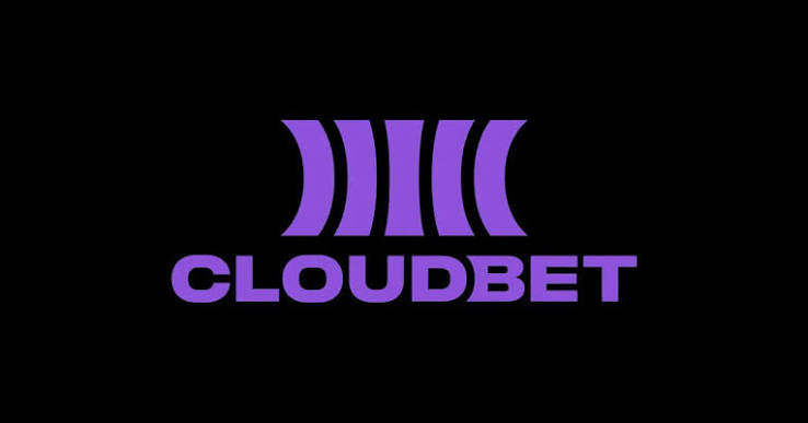 Cloudbet Casino