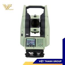 Máy Toàn Đạc Satlab SLT10 - Đo Khỏe - Giá Tốt - Việt Thanh