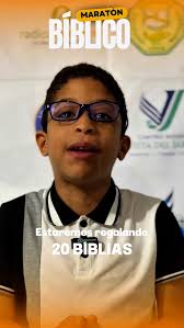 Pocos hechos tienen detrás tantos factores, en ocasiones profundos e  inconscientes, a veces casuales y en gran parte de los casos determinados  por hechos que conocemos a la perfección. Este Viernes 20