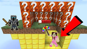 Feb 07, 2016 · mod showcase gamingwithjen popularmmos pat and jen minecraft: Minecraft Doritos Lucky Block Bedwars Modded Mini Game Mini Games Minecraft Mods Popularmmos