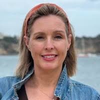 30+ "Cathleen Meade" profiles