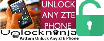 Before you do anything else, make sure your phone is unlocked before making the. How To Unlock Zte Phone Pattern Without Losing Data Unlockninja