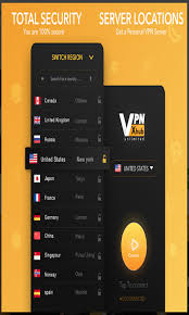The basic step is to download the xhubs apk data in your tool from its website. Free Vpn Xhub Master Unlimited Fast Security Proxy Apk Download For Android Getjar