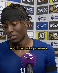 Patrick Luckett's Instagram, Twitter & Facebook