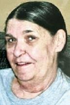 Susan Elzholz Obituary (2020)