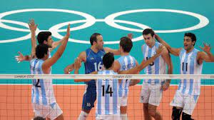 Jun 09, 2021 · en la séptima fecha de la liga de naciones de vóley, la selección argentina perdió 3 a 0 contra italia y sufrió su quinta derrota en el torneo. Resumen Londres 2012 El Voley Debuto Sin Fisuras Con Un 3 0 Sobre Australia El Comodorense