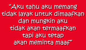 Kawanku, jangan hanya terbaring lemas disitu saja. Kata Kata Buat Pacar Yang Lagi Sedih Cikimm Com