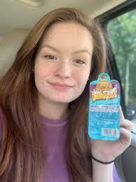 Aldi enthusiasts in Evansville, IN area?