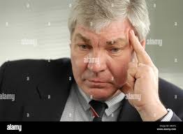 Michael ernst -Fotos und -Bildmaterial in hoher Auflösung