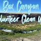 Box Canyon Clean Up – Wendell, ID event image
