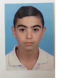 ההתאחדות לכדורגל בישראל