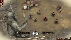 You can download trial versions of games for free, buy. Download Traitors Empire Card Rpg Free For Android Traitors Empire Card Rpg Apk Download Steprimo Com