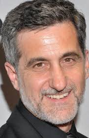 Commencement Spring 2023 Program by Central Connecticut State University