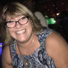 Fundraiser for Randie Gorbena by Julie Kristina (Tina) Kale : Lisa's Fight  Fund