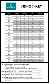 Atomic Ski Boot Size Chart Uk Powder7 Com Ski Bindings
