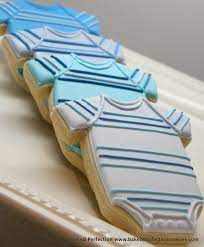 This Item Is Unavailable Etsy Baby Cookies Onesie Cookies Baby Boy Cookies