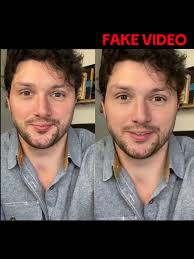 Emmanuel Croxton Name