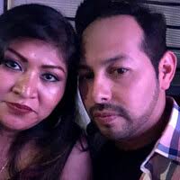 50+ (na) “Daniel Manzano” profile