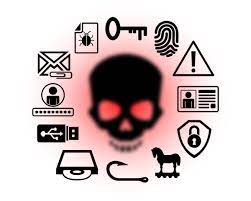 Theft or damage of computers and other equipment. Types Of Cyber Attacks A Closer Look At Common Threats Spanning