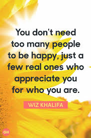 Best Famous Quotes 60 Famous Quotes About Happiness Love And Career That Will Inspire You You have to catch it yourself. 60 famous quotes about happiness love