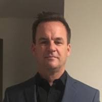 Blaze James's Instagram, Twitter & Facebook