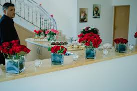 Pensiunea luca din baile felix. Pensiunea Coca Baile Felix Updated 2021 Prices